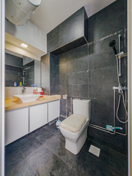 Blk 701 Tampines Sunrise (Tampines), HDB 5 Rooms #497384761